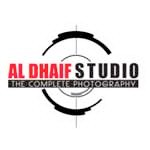 Al Dhaif Studio