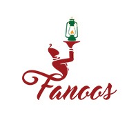 Al Fanoos Restaurant