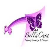 Bellacura Salon