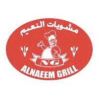 Al Naeem Grills