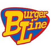 Burger Line