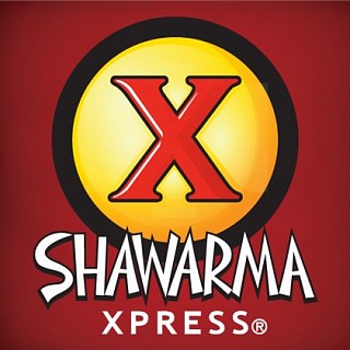 Shawarma Xpress