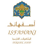 Isfahani