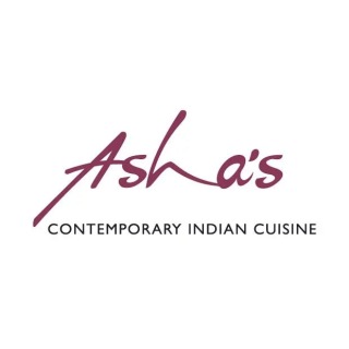 Asha's