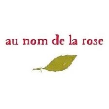 Au Nom Dela Rose