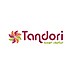 Tandoori Nights & Grills