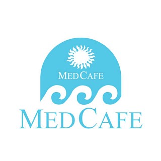 Med Cafe