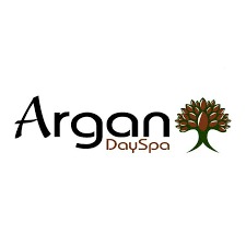 Argan Day Spa