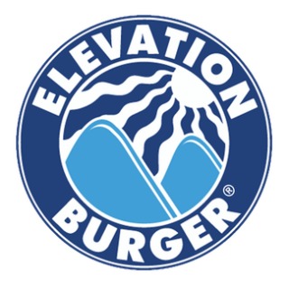 Elevation Burger