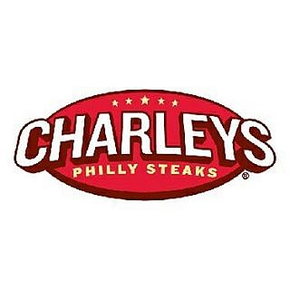 Charleys
