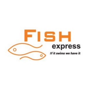 Fish Express  