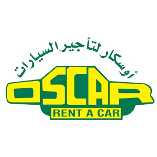 Oscar Rent A Car