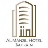 Al Manazil Suites