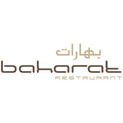 Baharat Restaurant