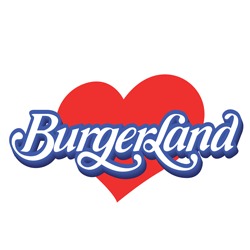 Burgerland