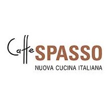 Caffe Spasso