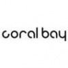 Coral Bay Restaurant