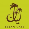 Leyan cafe