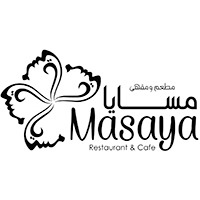 Masaya Cafe & Restaurant