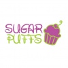 Sugar Puffs Cakes