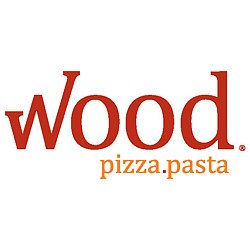 Wood Pizza Pasta