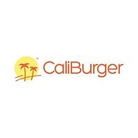 Caliburger