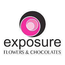 Exposure Events & Photography