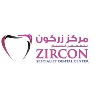 Zircon Specialist Dental Center