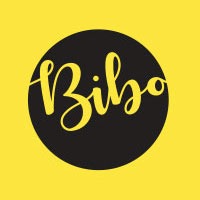 Bibo Burger
