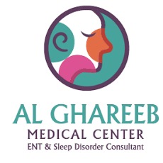 Al Ghareeb Medical Center