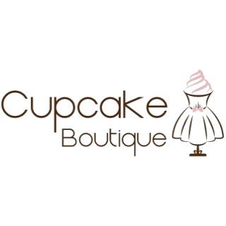 Cupcake Boutique