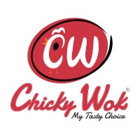 Chicky Wok