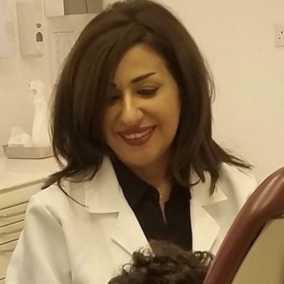 Dr. Hala Alsayed Medical Center
