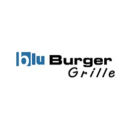 Blu Burger
