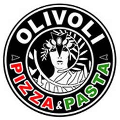 Olivoli Pizza & Pasta