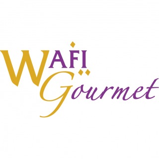 Wafi Gourmet