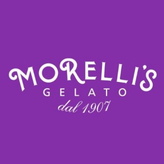 Morelli's Gelato