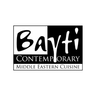 Bayti Restaurant