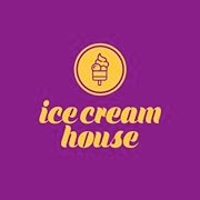 Ice Cream House