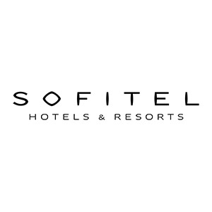 Hotel Sofitel Thalassa Sea & Spa