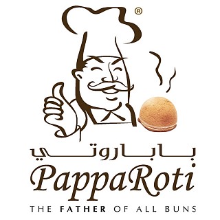 Papparoti