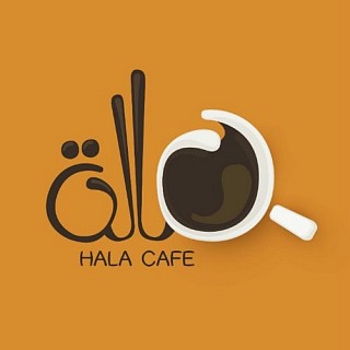Hala Cafe
