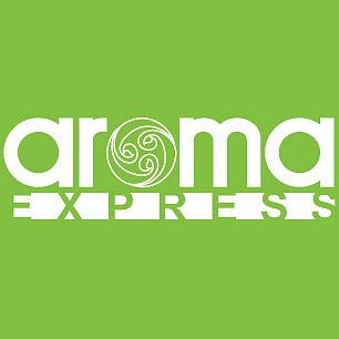 Aroma Express