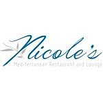 Nicole's