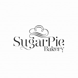 Sugar Pie Bakery