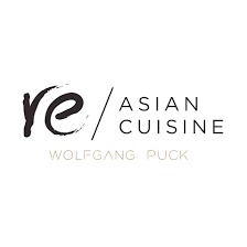 Re Asian Cuisine
