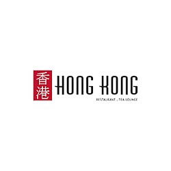 Hong Kong Restaurant And Tea Lounge