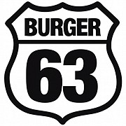 Burger 63
