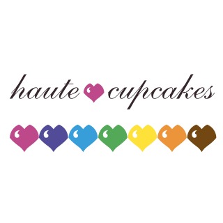 Haute Cupcakes