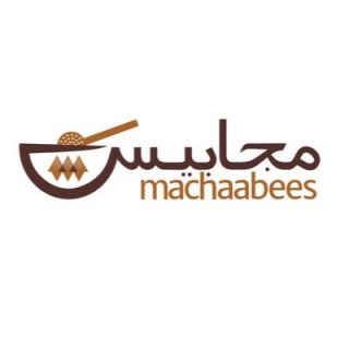 Machaabees